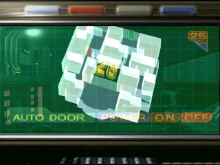 T.R.A.G.: Tactical Rescue Assault Group - Mission of Mercy - Screenshot 4