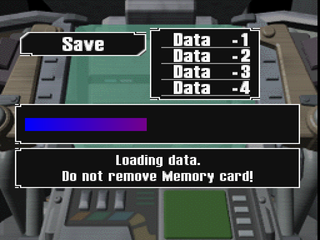 T.R.A.G.: Tactical Rescue Assault Group - Mission of Mercy - Screenshot 8