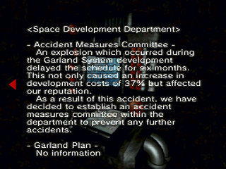 T.R.A.G.: Tactical Rescue Assault Group - Mission of Mercy - Screenshot 9