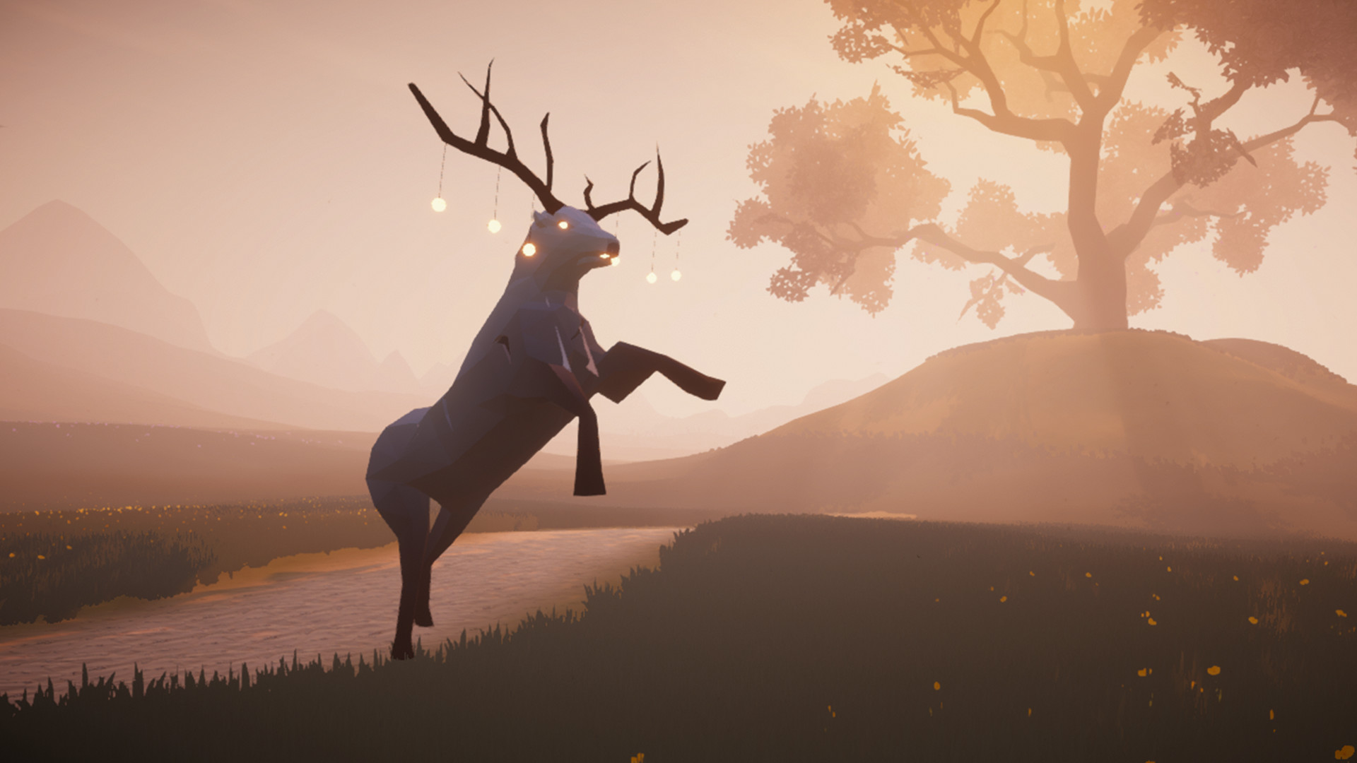 Wildfall - Screenshot 5