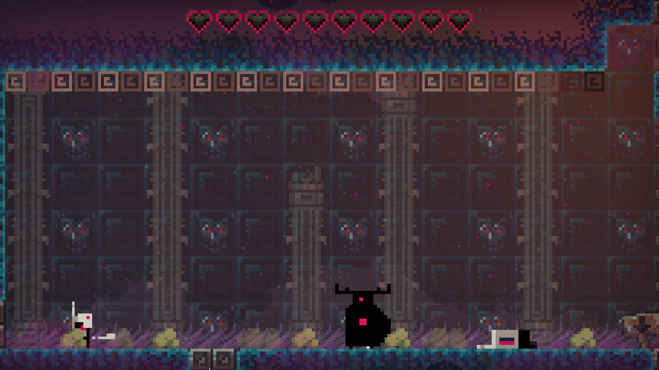 Pathfinder 08 - Screenshot 8