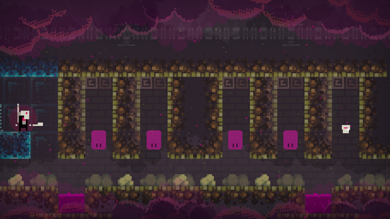 Pathfinder 08 - Screenshot 6