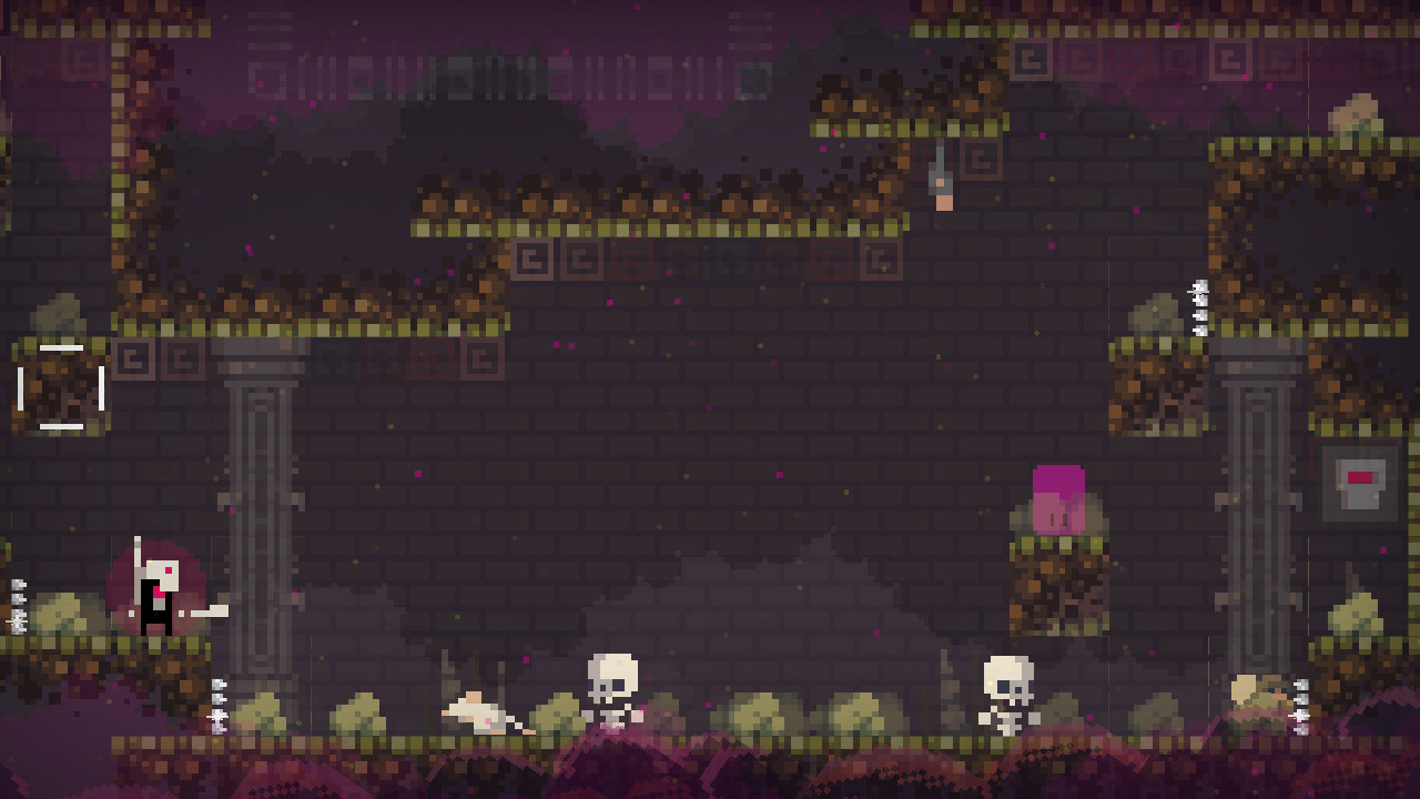 Pathfinder 08 - Screenshot 5