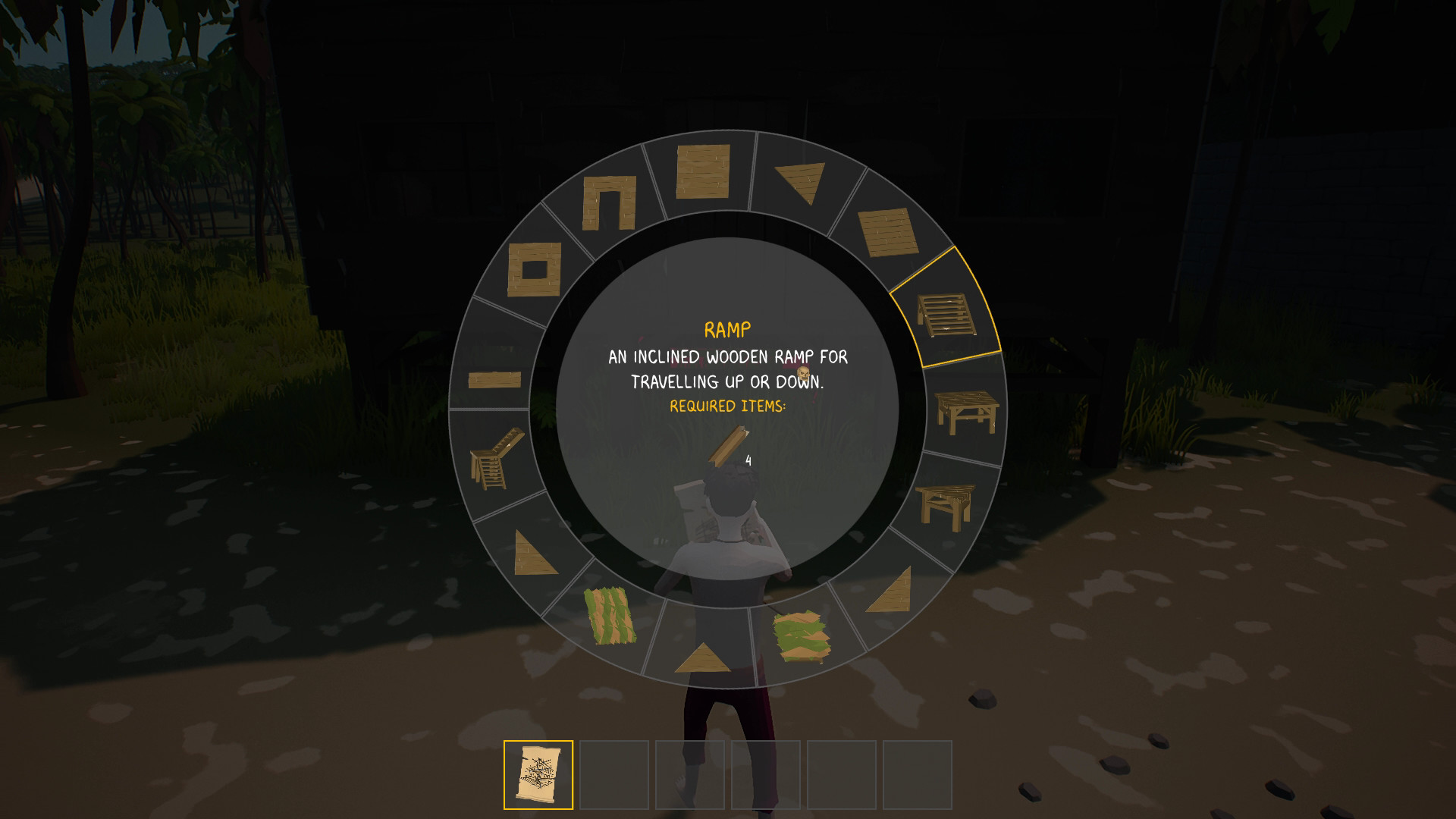 Lost Islands - Screenshot 27