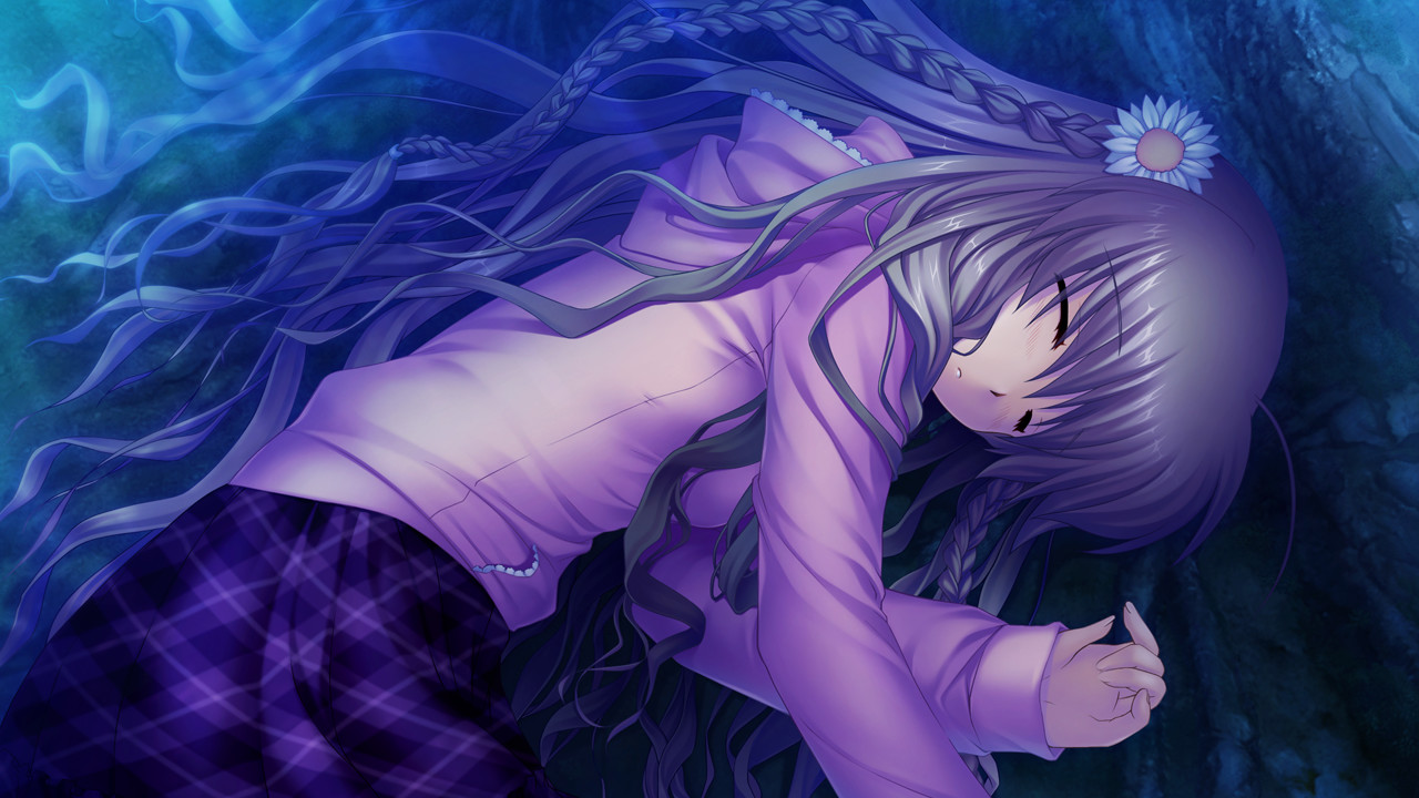 Rewrite+ - Screenshot 6
