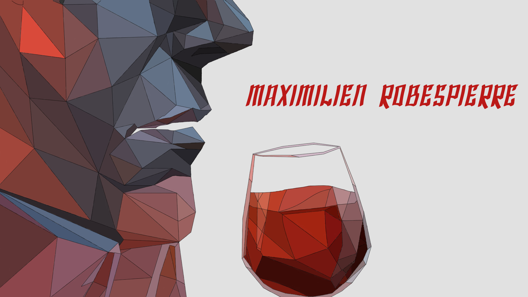 Maison Rouge - Screenshot 4