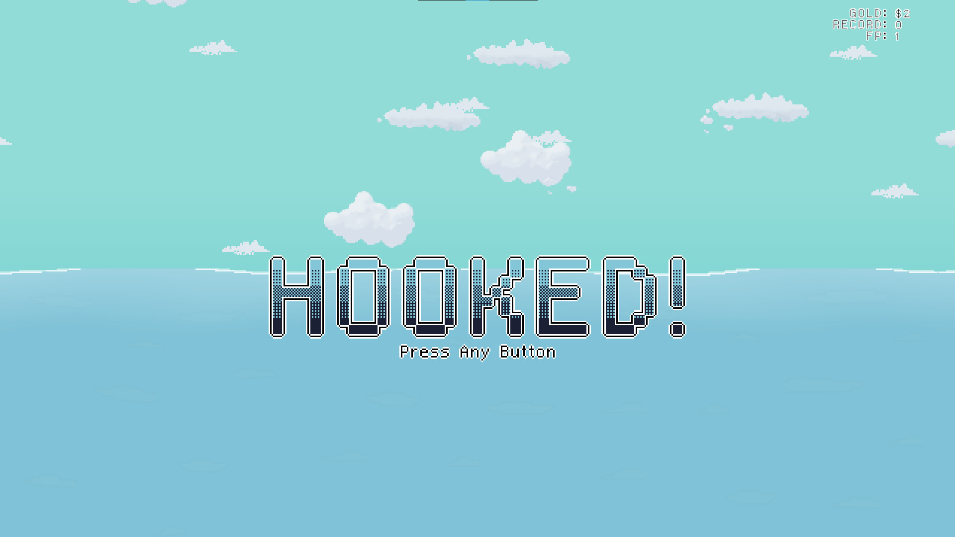 Hearts of the Dungeon List - Screenshot 5