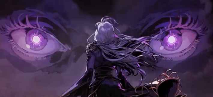 Phantom Blade: Executioners - Screenshot 1