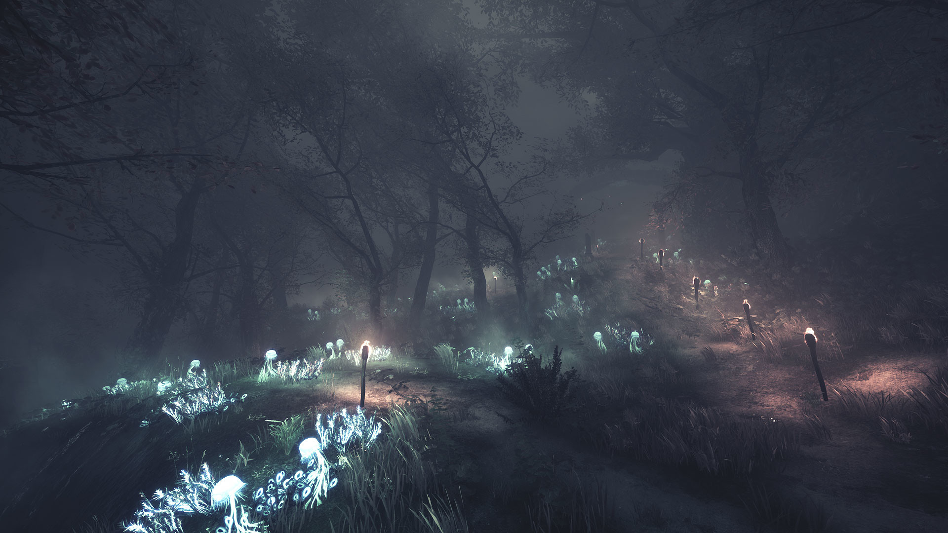 Unawake - Screenshot 3