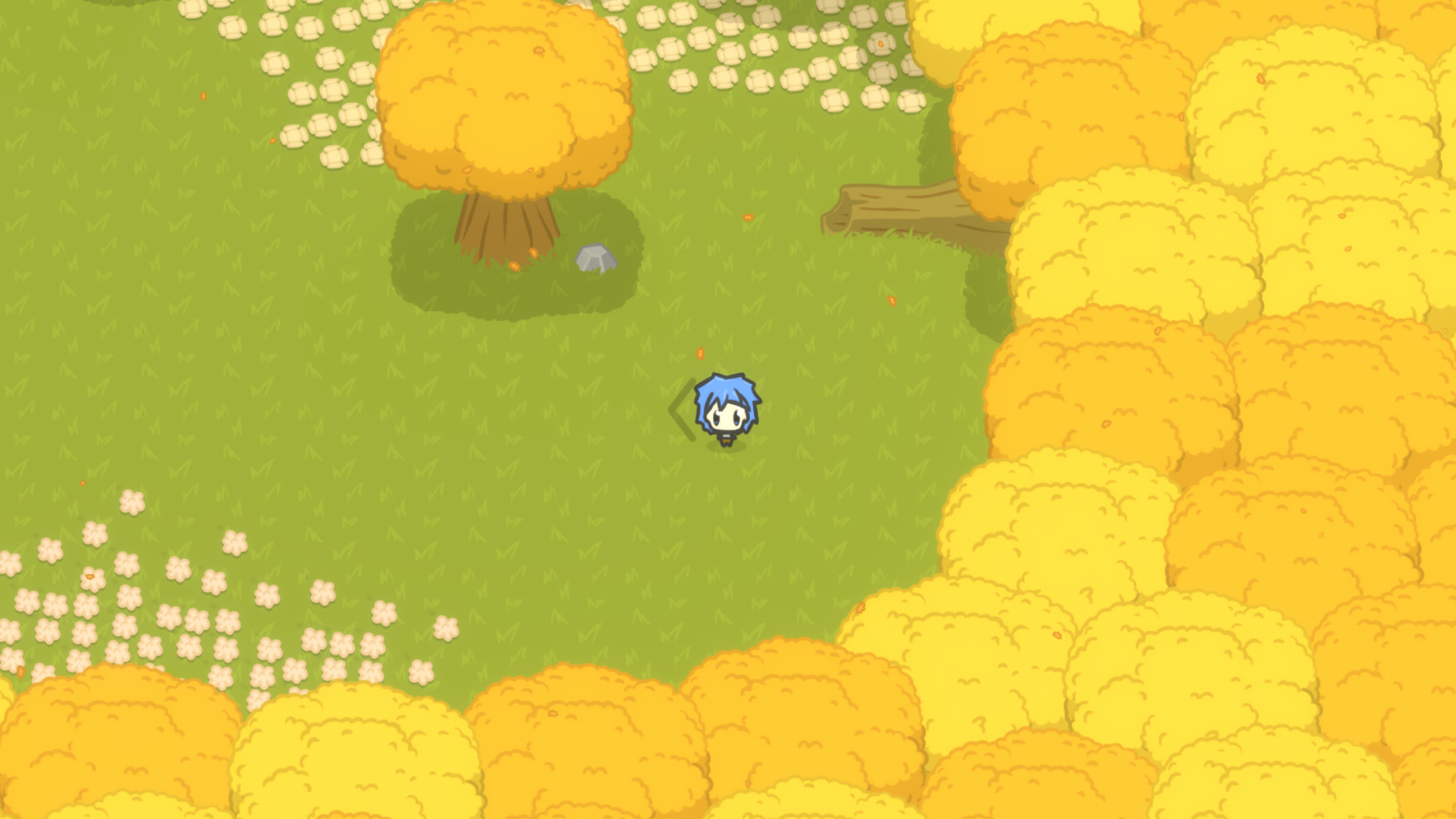 Against Ether - Screenshot 2