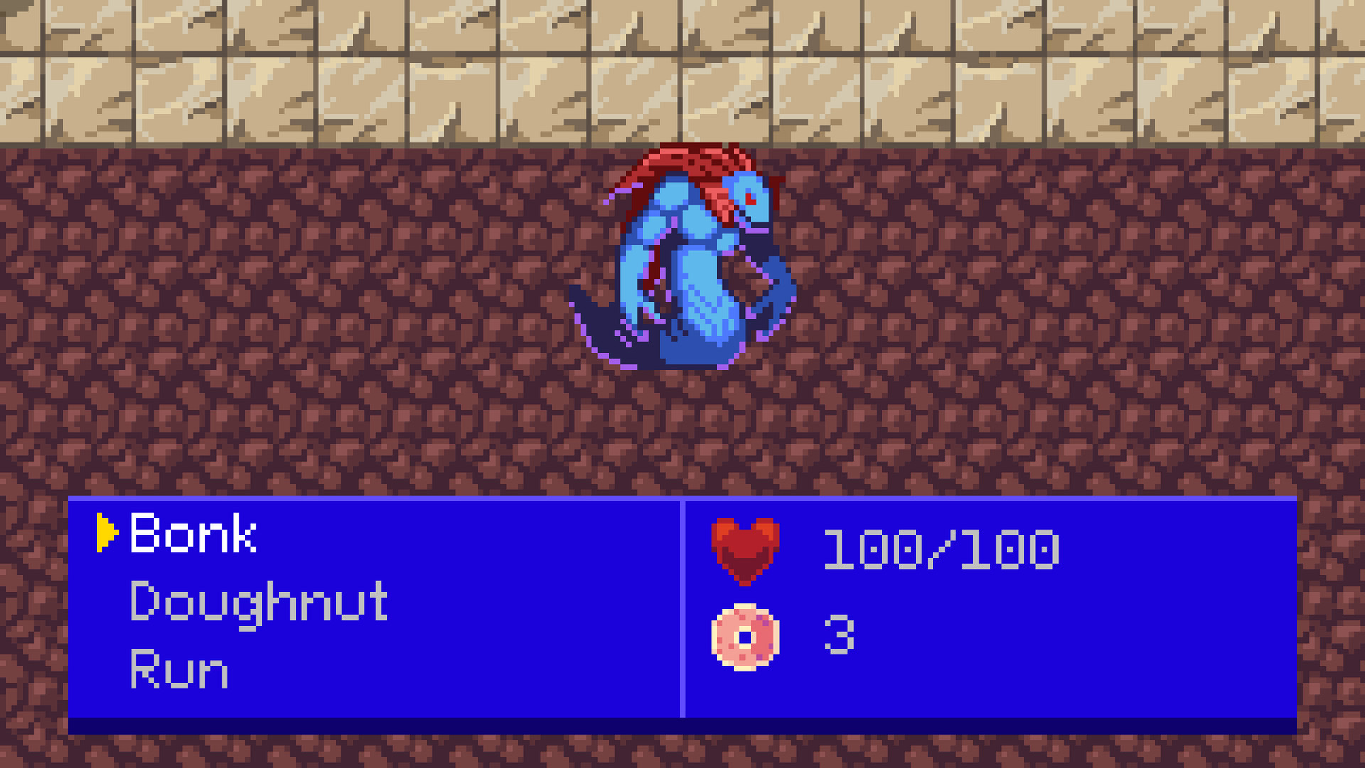 Tower to Heaven - Screenshot 4