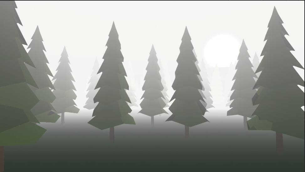 SideTracked! - Screenshot 6