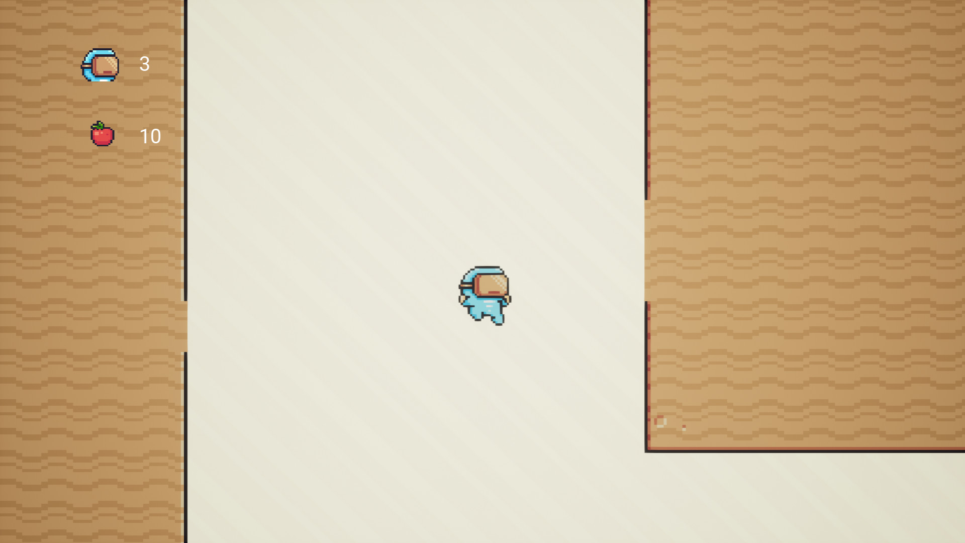 Fun Platformer - Screenshot 6