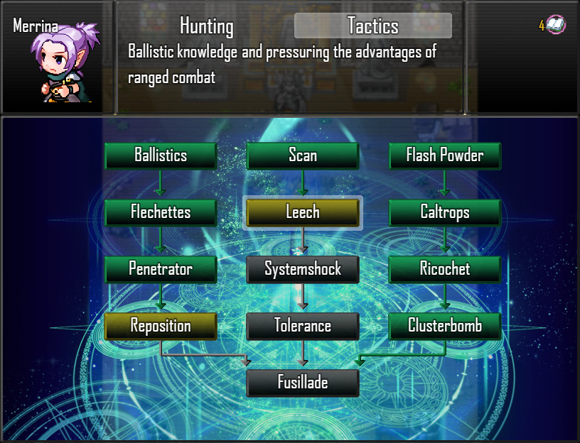 Alone: Recode - Screenshot 6