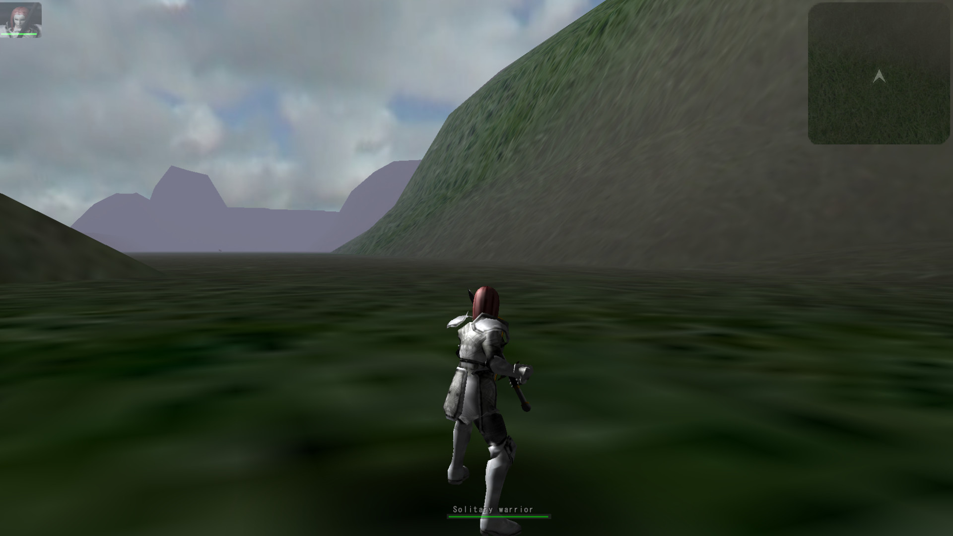 Wizdom - Screenshot 2