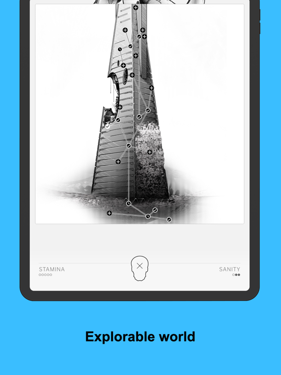 Knights of San Francisco - Screenshot 5