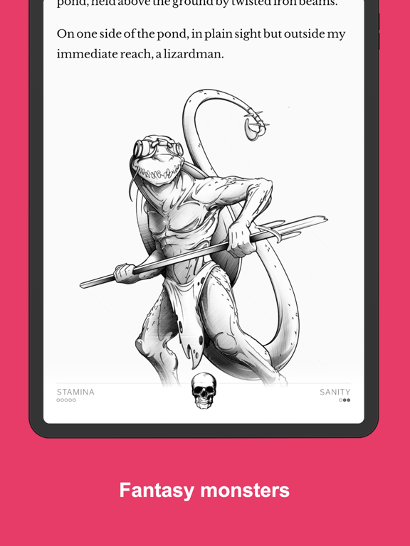 Knights of San Francisco - Screenshot 4