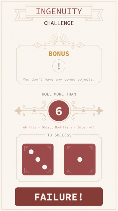 Steam Highwayman - Screenshot 1