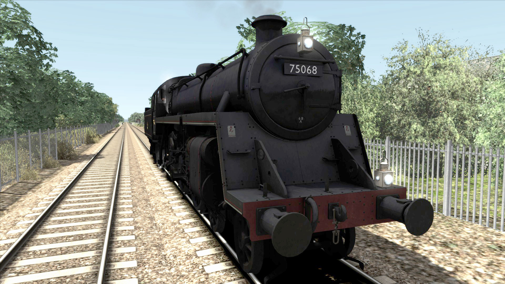 Class 4. Train Simulator 2022. Br Standard class 4mt. Br class 04. Br 99 2324-4 Loco Вики.