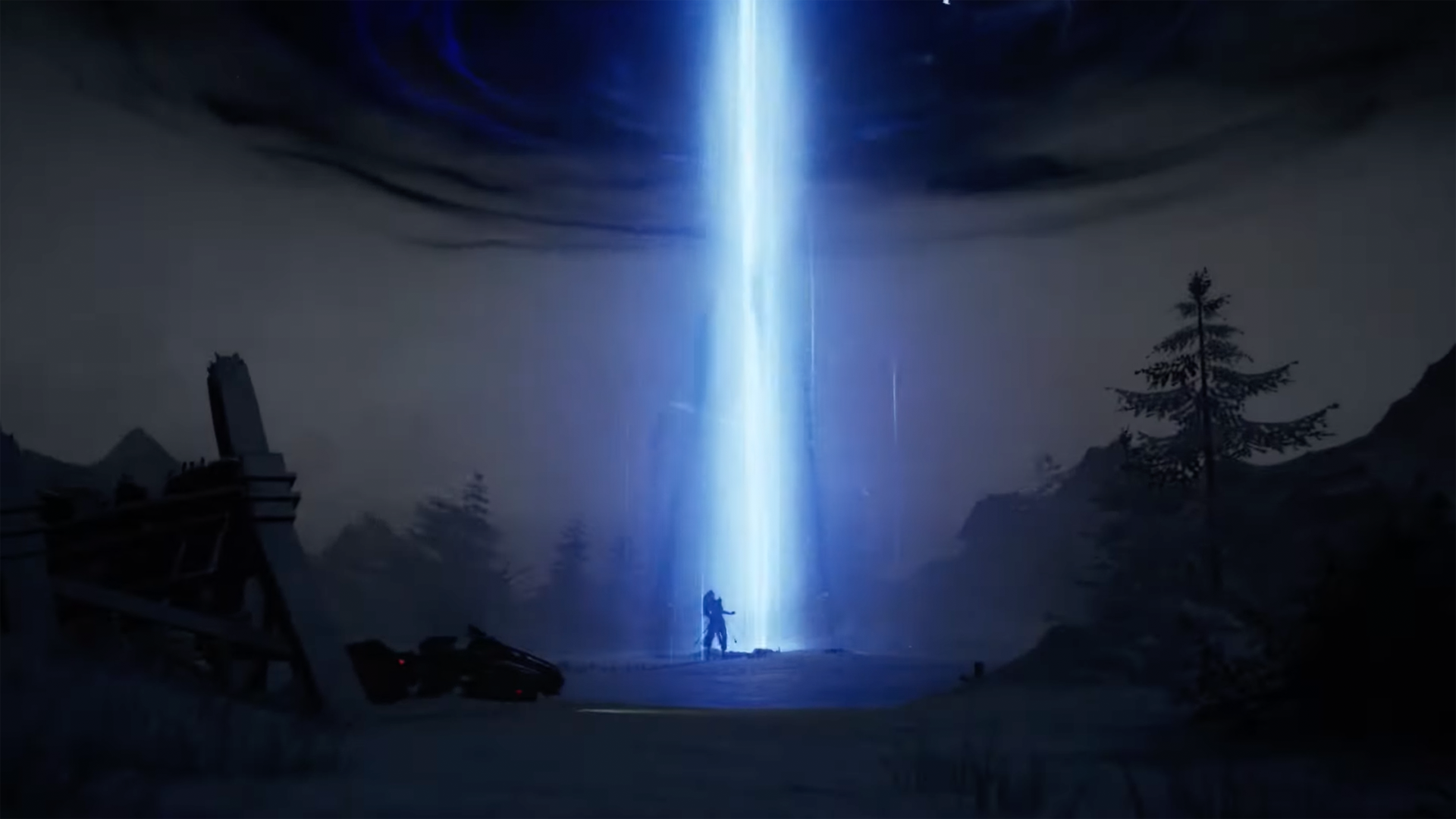 Cabal Red - Screenshot 1