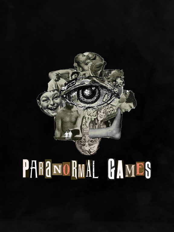 Seul Alone: The Entrée - Cyoa - Screenshot 1