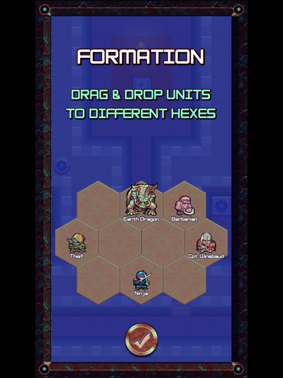 MazeQuest - Screenshot 8