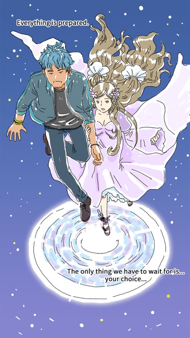 The First Tactics - Screenshot 5