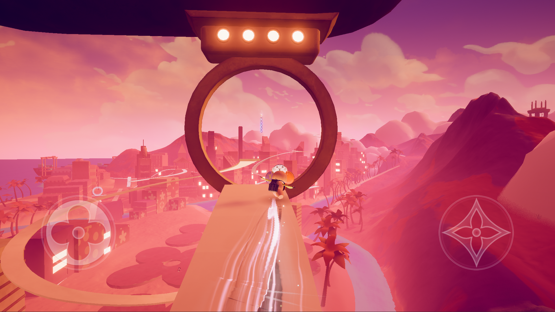 Louis the Game - Screenshot 7