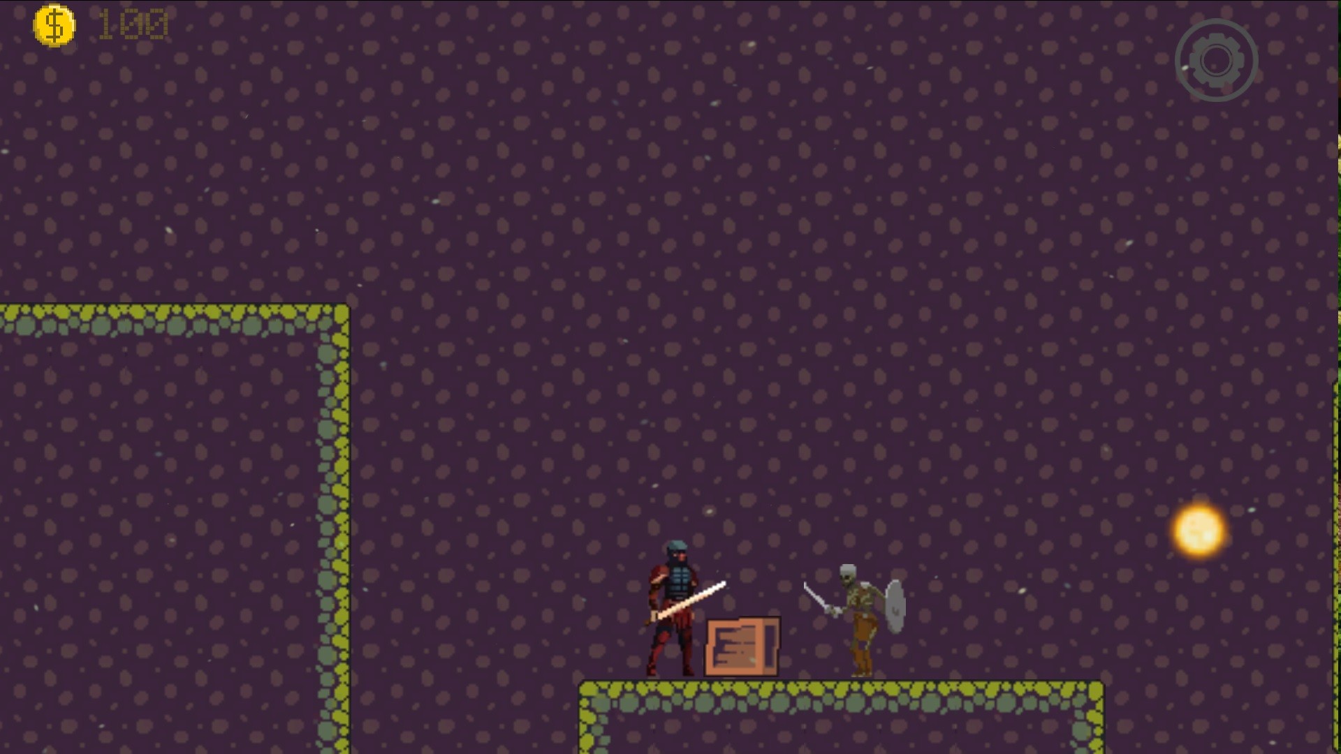 Collision Hero - Screenshot 5