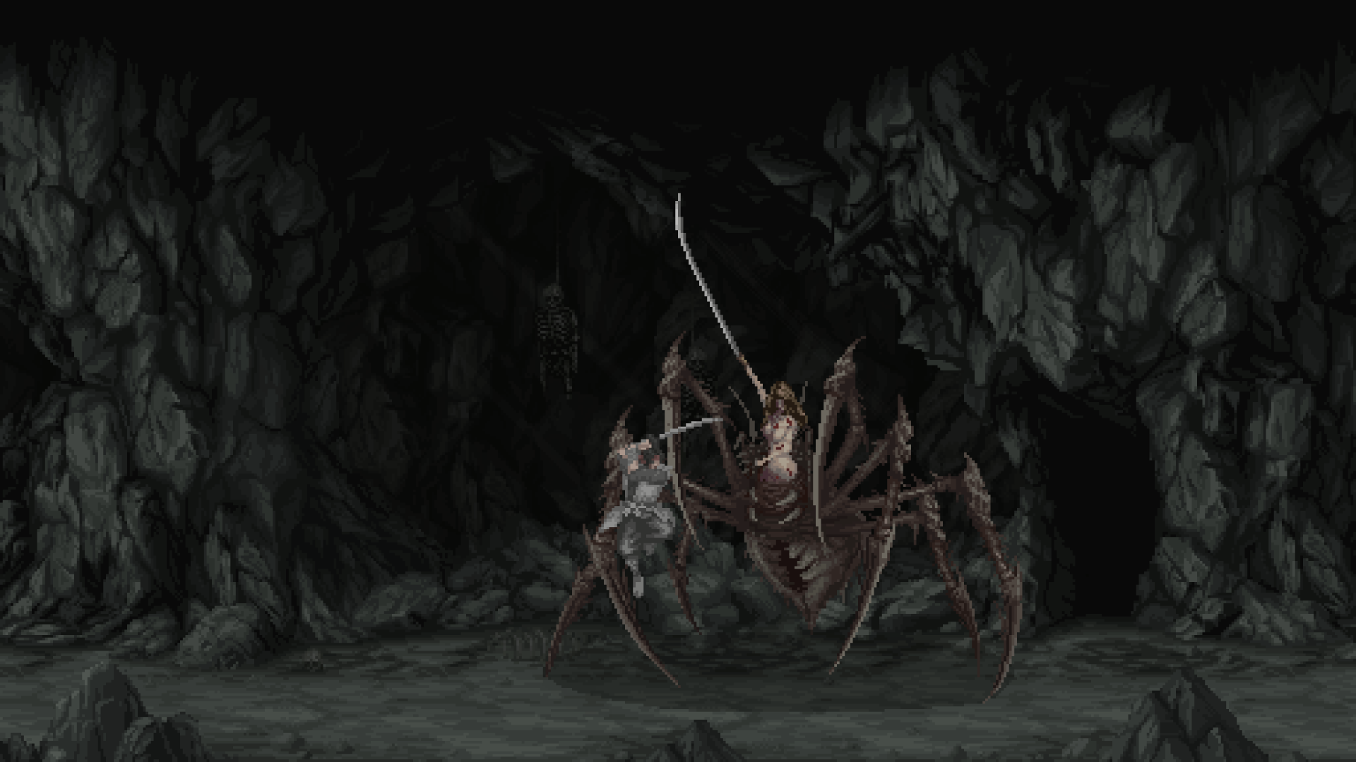 Meifumado - Screenshot 5