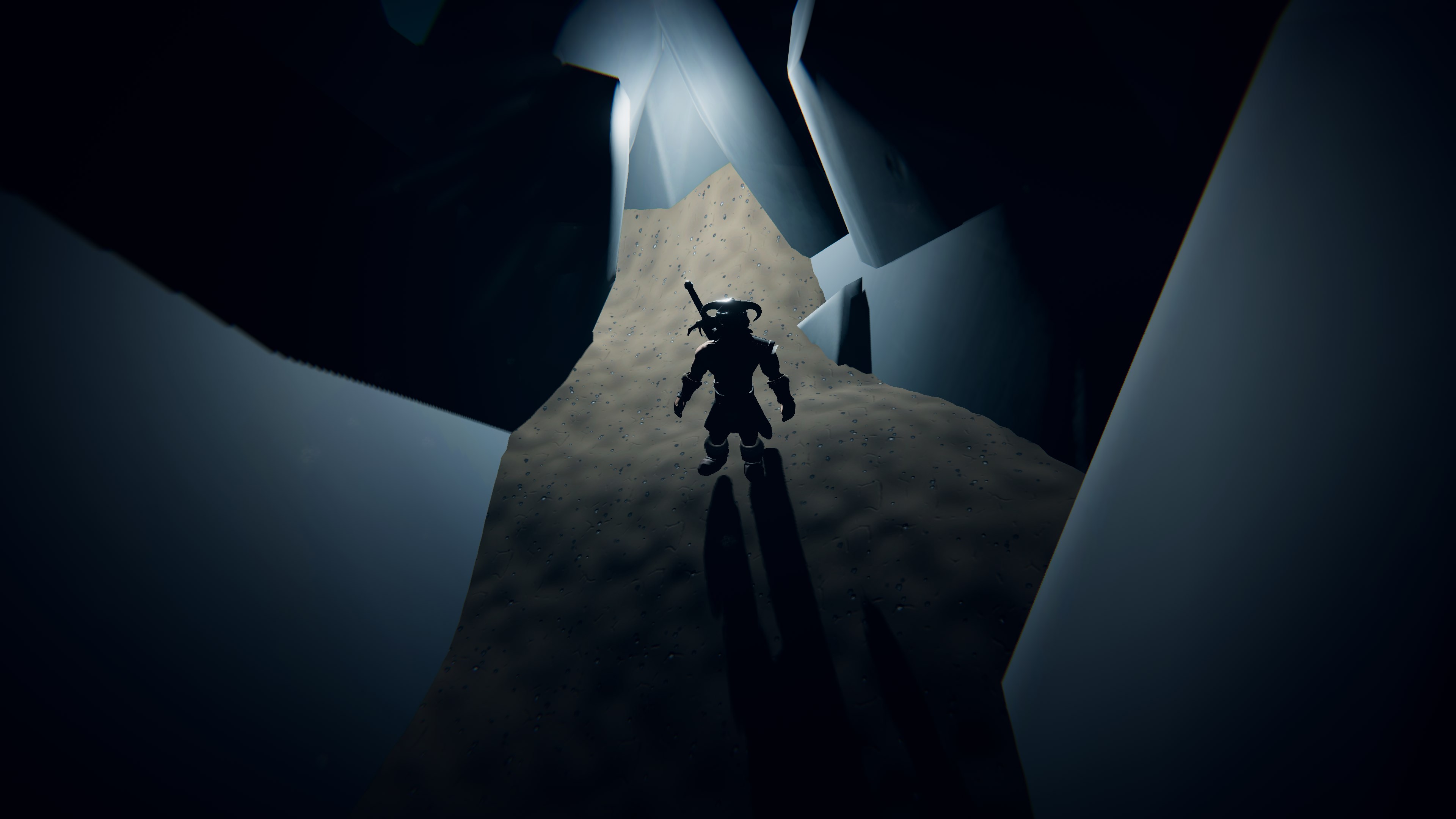 Sons of Tyr - Screenshot 7