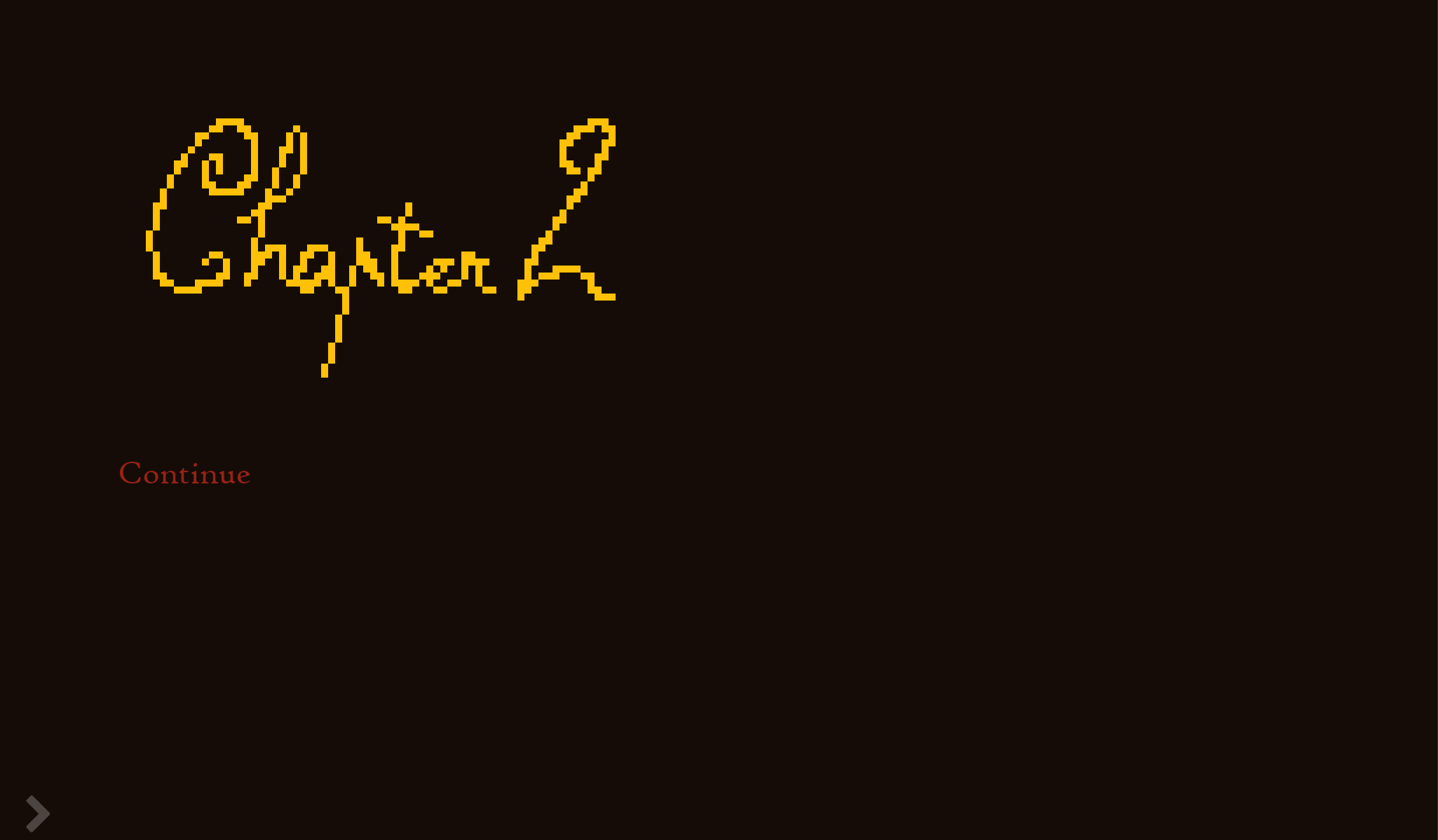 Pyrates! - Screenshot 2