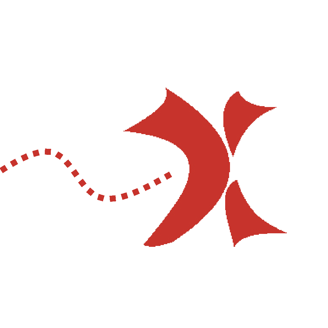 Marks the Spot - Screenshot 1