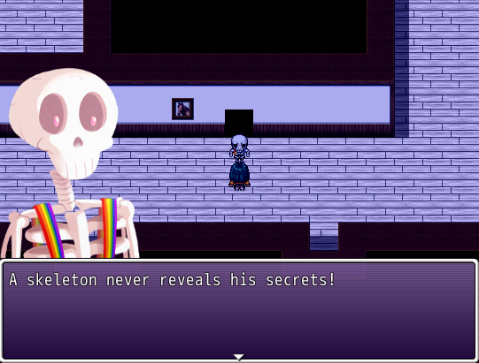 The Suburb: Not Just Dinner - Screenshot 5