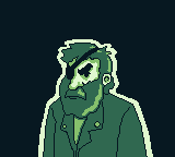 Pirate island - Screenshot 3