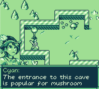 Pocket Tactics - Screenshot 1