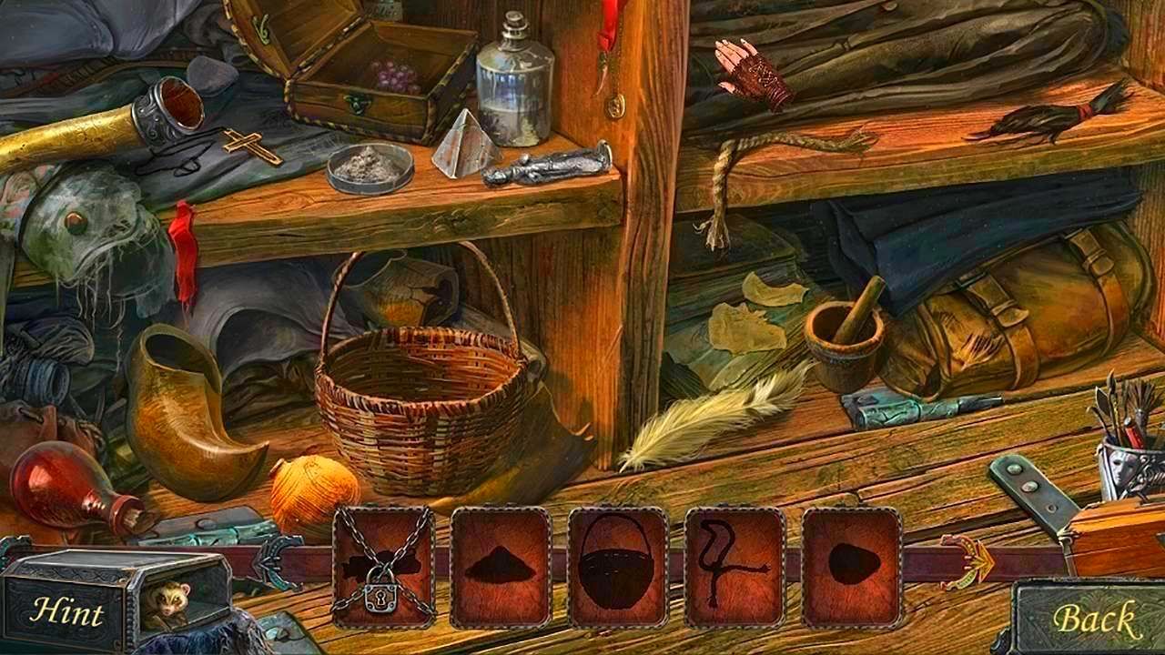 Asset 4