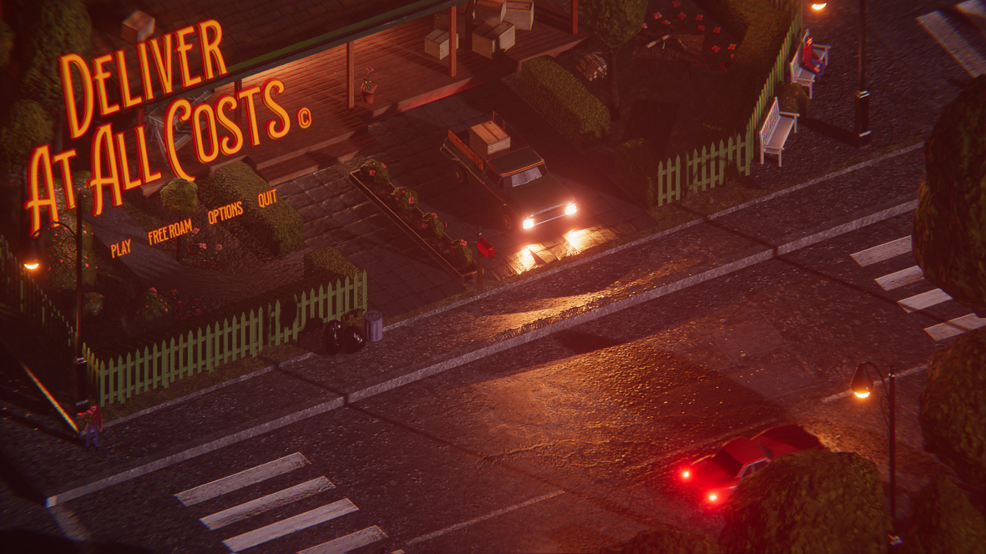 Asset 6