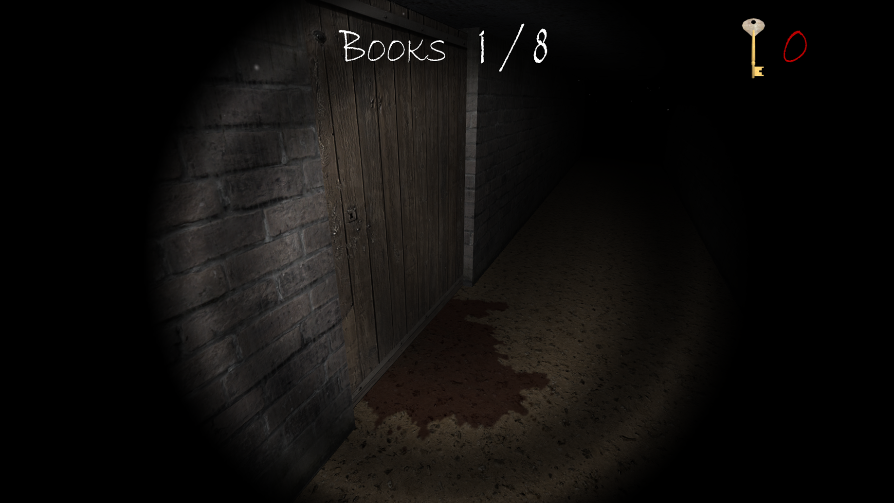 Slendrina: The Cellar 2 APK (Android Game) - Baixar Grátis