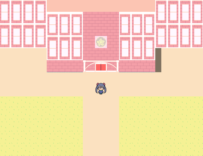 Heart Rocket - Screenshot 5