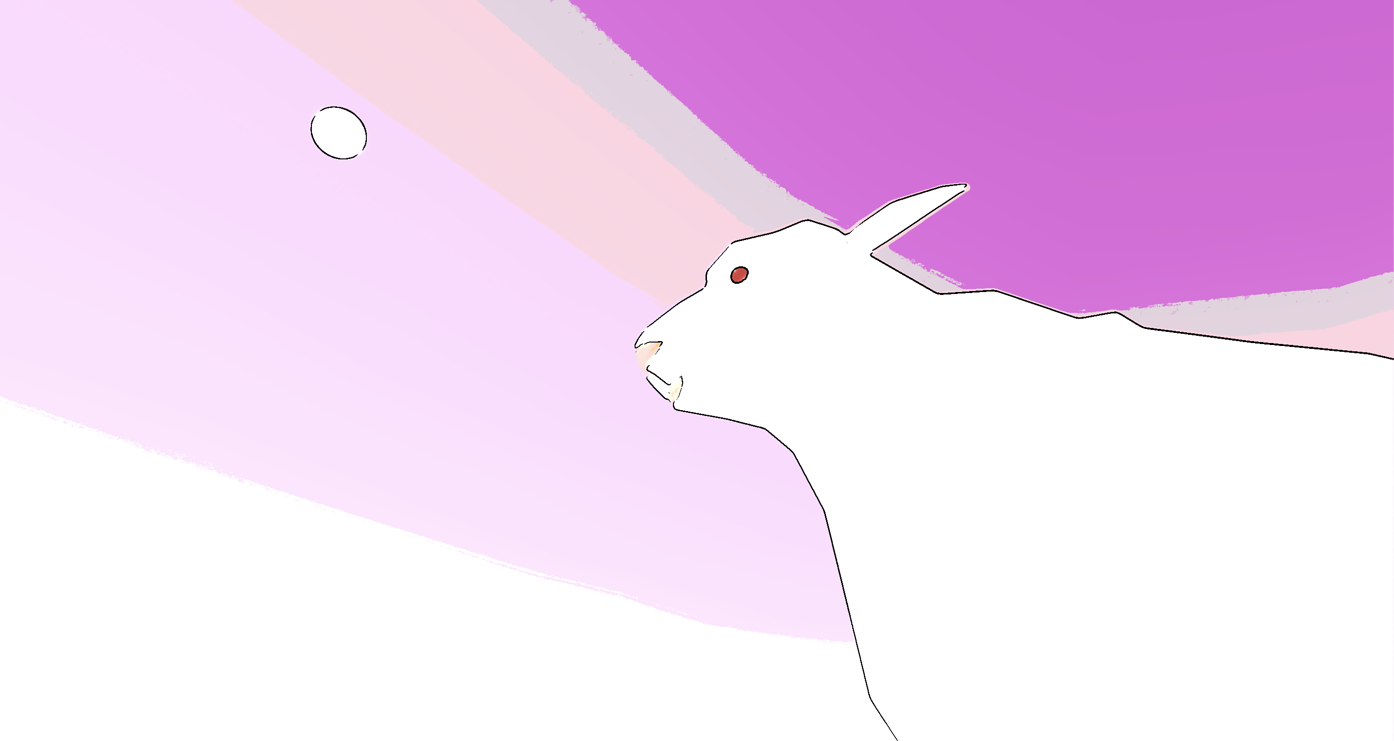 The Ballad of the Metamorphosis of M. Dolly - Screenshot 1