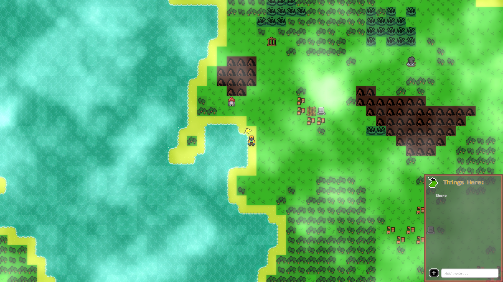 Caves of qud на русском. Caves of Qud. Caves of Qud Art. Caves of Qud Tileset. Caves of Qud Map.