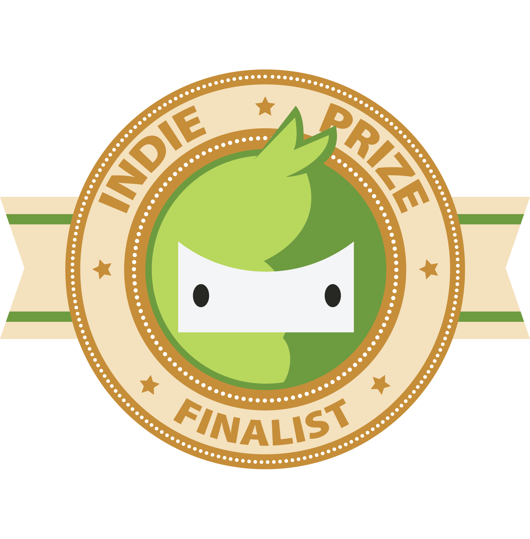 OIC: Obviously Inappropriate Content - Screenshot 6