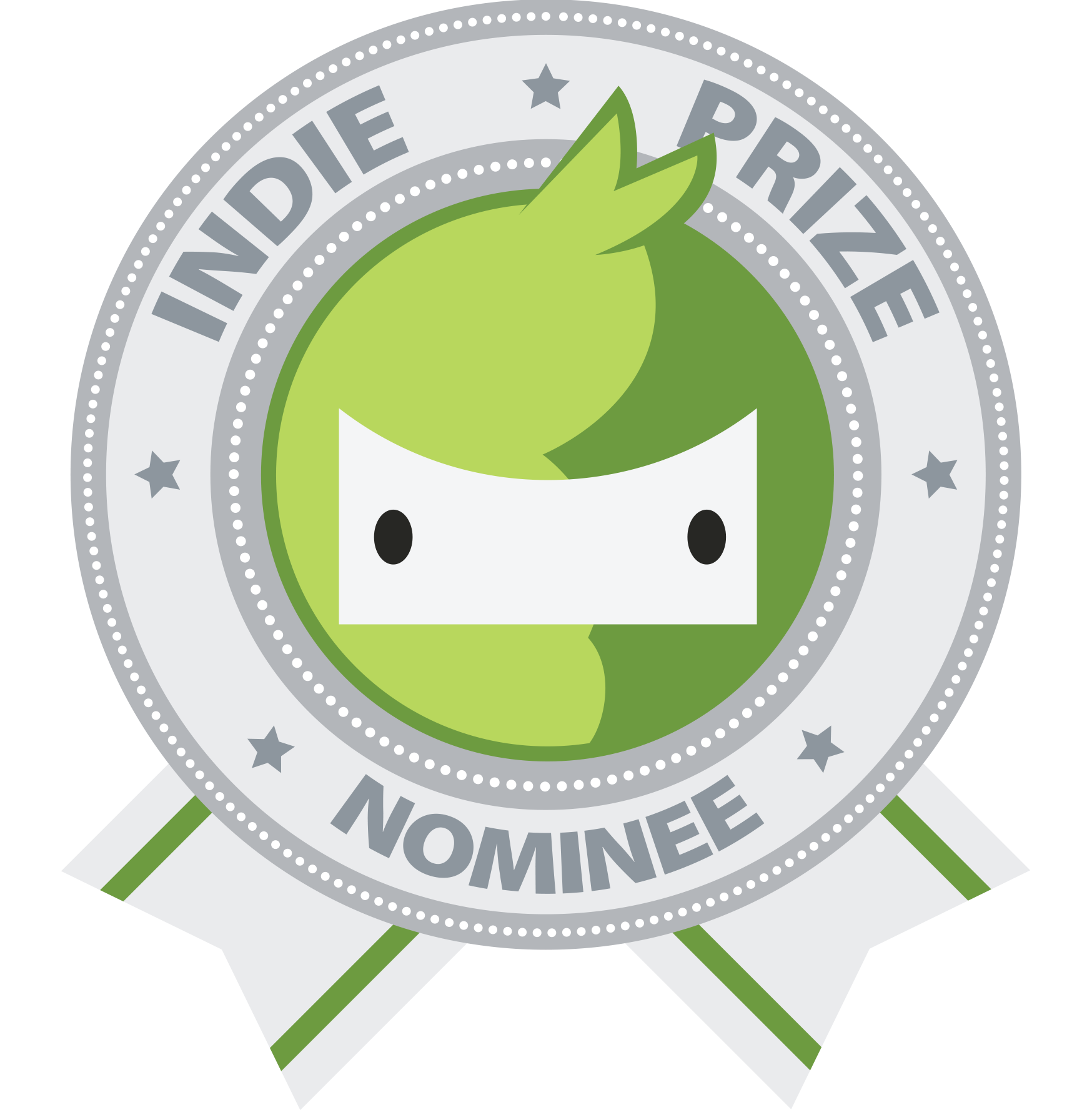 OIC: Obviously Inappropriate Content - Screenshot 5