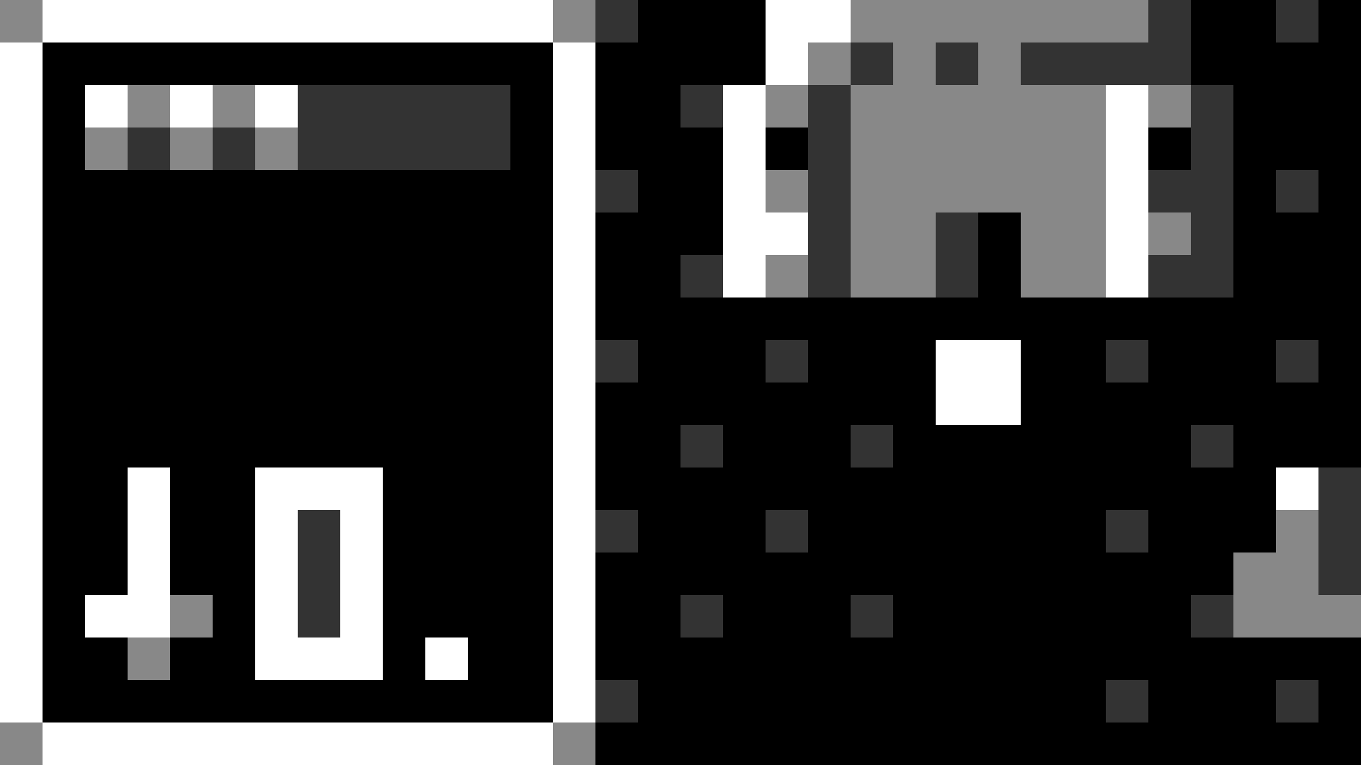 Dreamwhale II - Screenshot 1