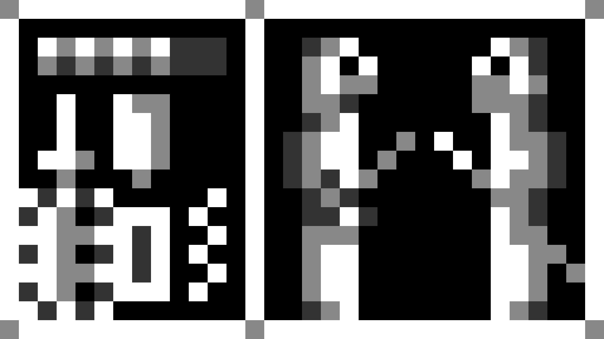 Dreamwhale II - Screenshot 3