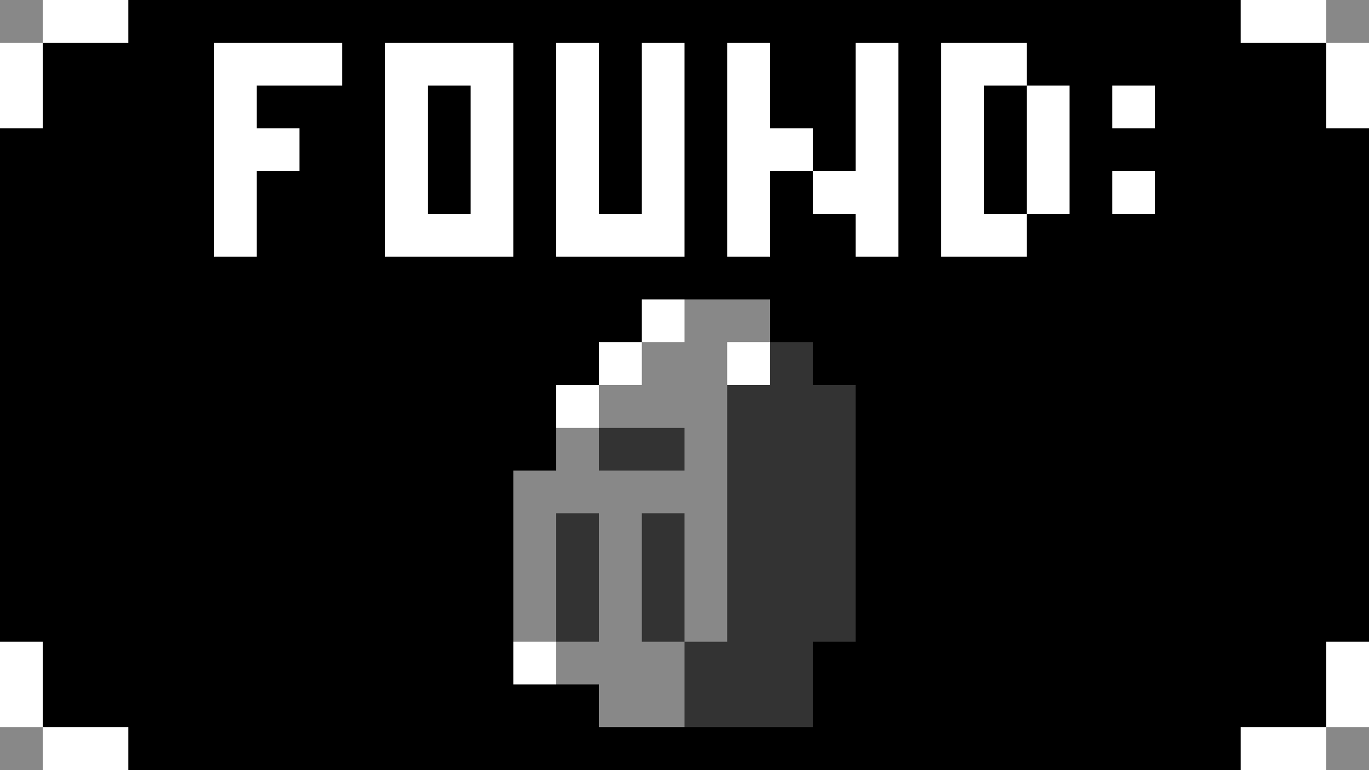 Dreamwhale II - Screenshot 2