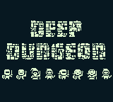 Deep Dungeon - Screenshot 3