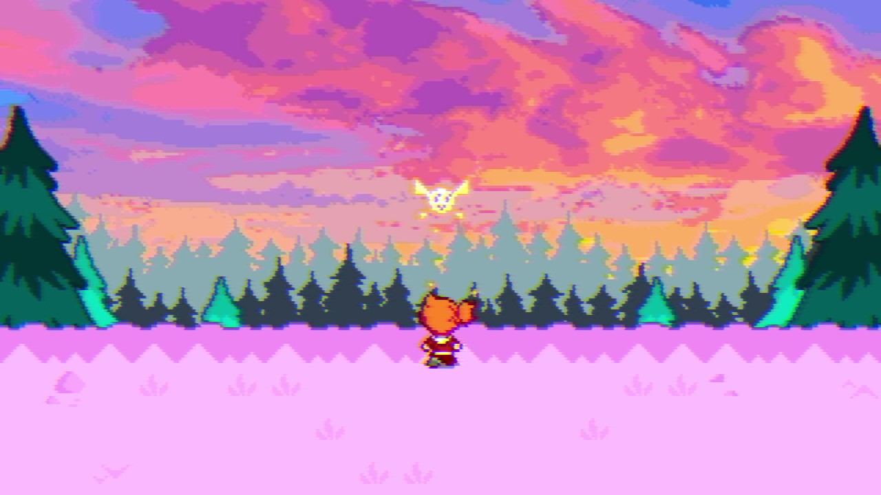 Crystal Story: Awakening - Screenshot 7