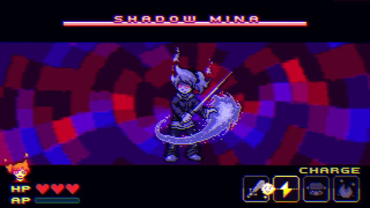 Crystal Story: Awakening - Screenshot 6